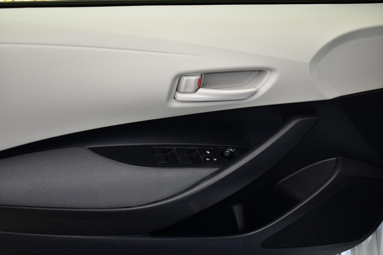 2024 Toyota Corolla Hybrid LE Tampa FL