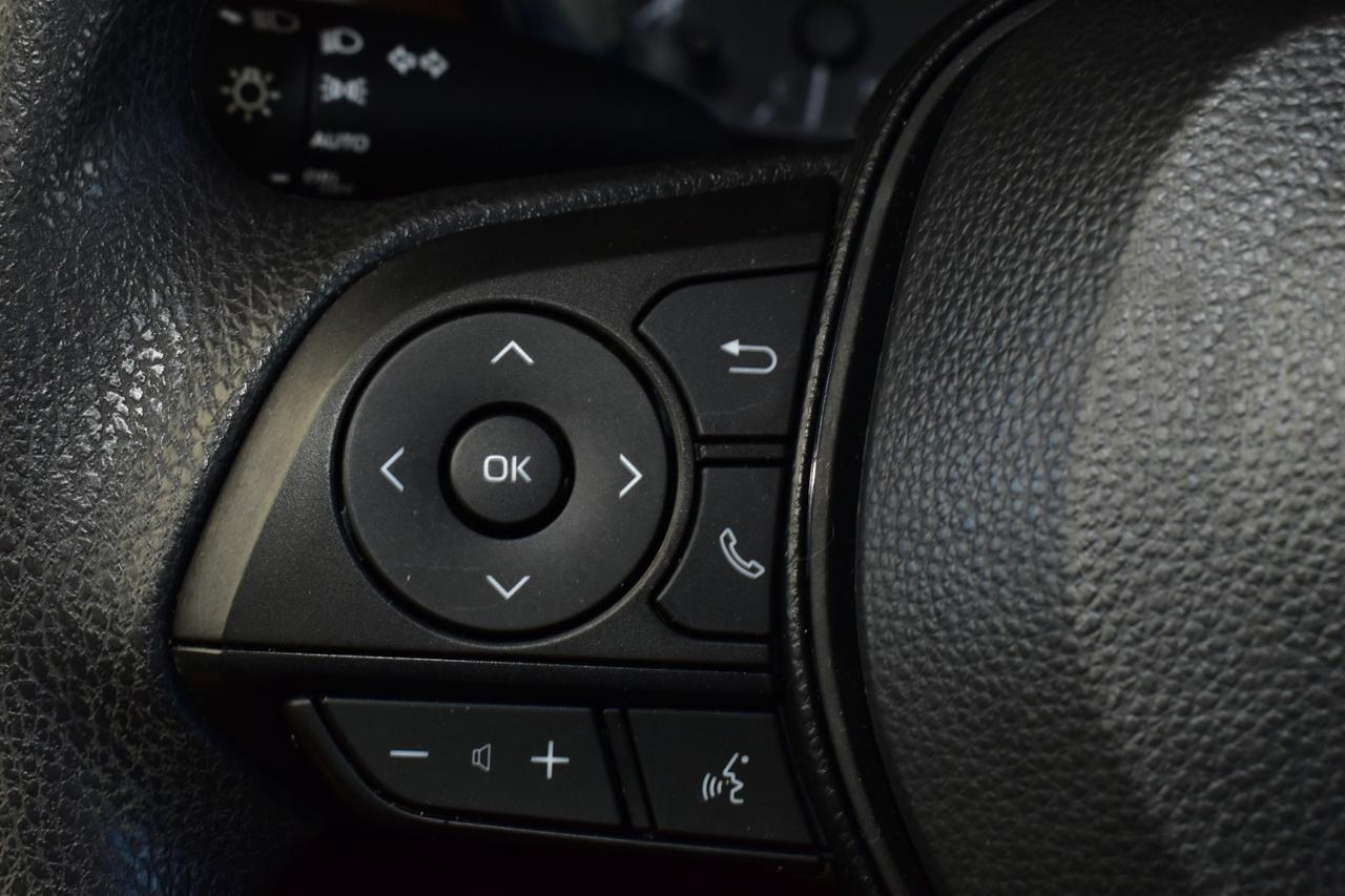 2024 Toyota Corolla Hybrid LE Tampa FL