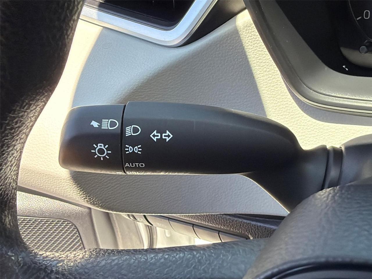 2024 Toyota Corolla Hybrid LE Hagerstown MD