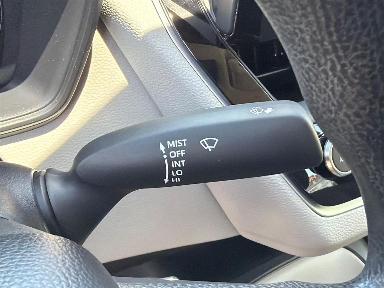 2024 Toyota Corolla Hybrid LE Hagerstown MD