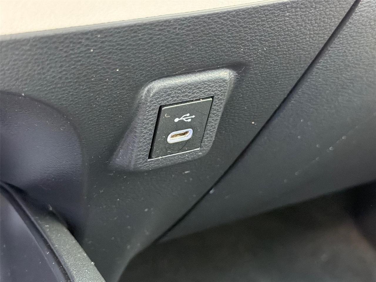 2024 Toyota Corolla Hybrid LE Hagerstown MD