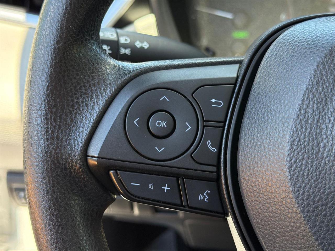 2024 Toyota Corolla Hybrid LE Hagerstown MD