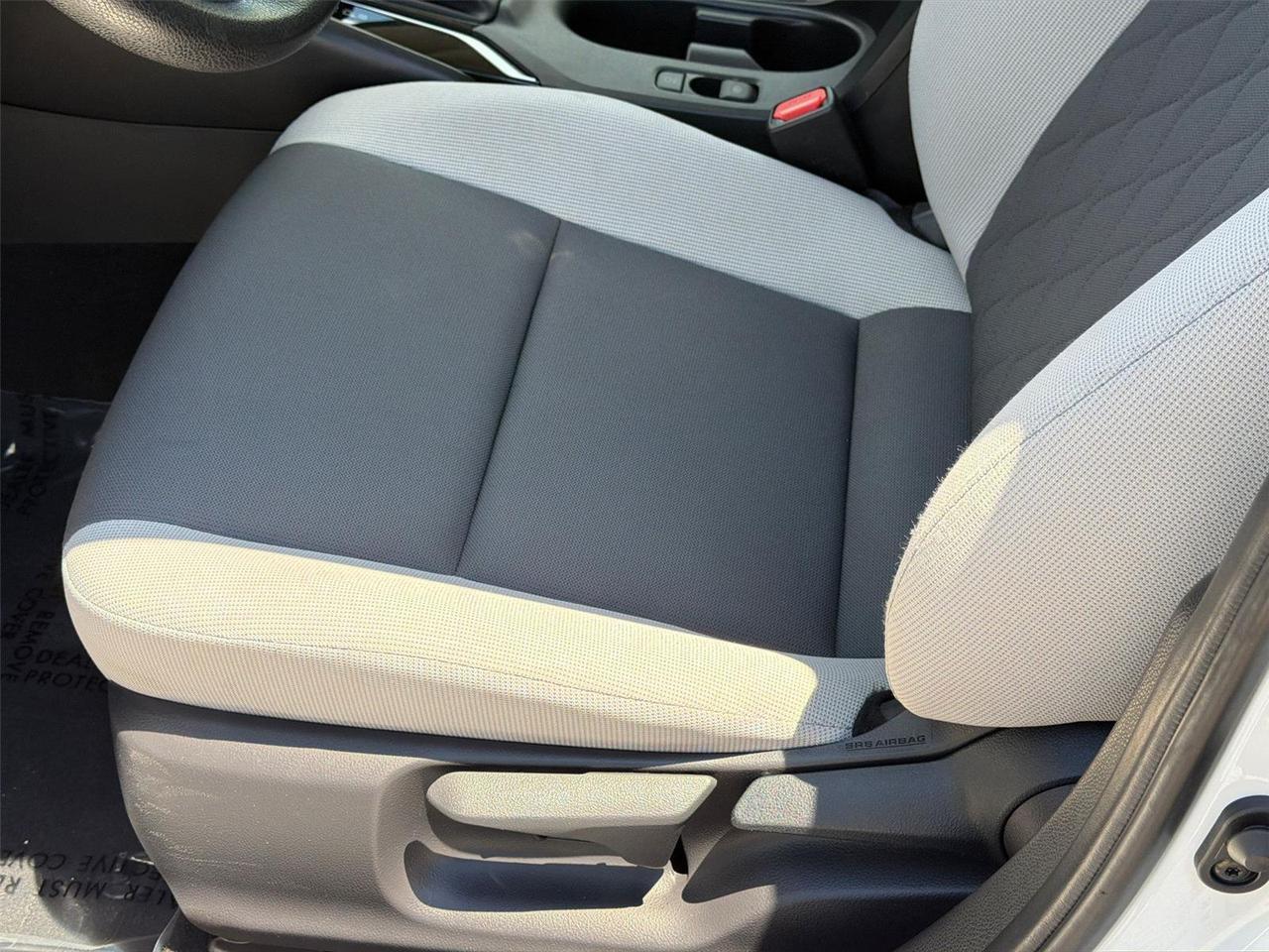 2024 Toyota Corolla Hybrid LE Hagerstown MD