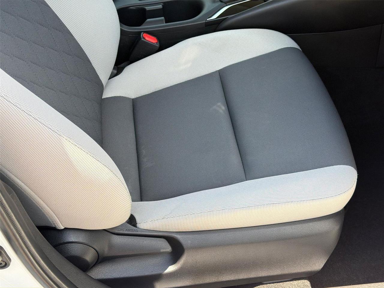 2024 Toyota Corolla Hybrid LE Hagerstown MD