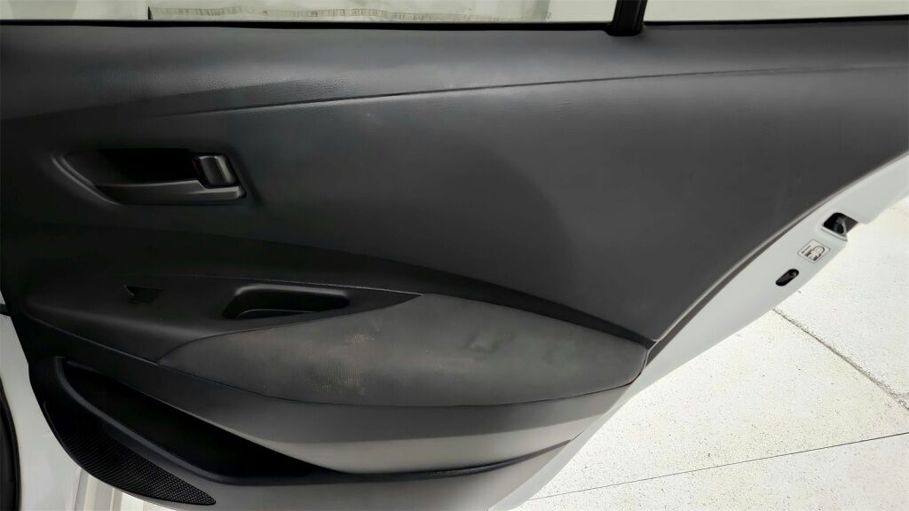 2024 Toyota Corolla Hybrid LE Laurel MD