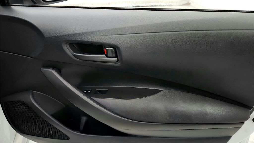 2024 Toyota Corolla Hybrid LE Laurel MD