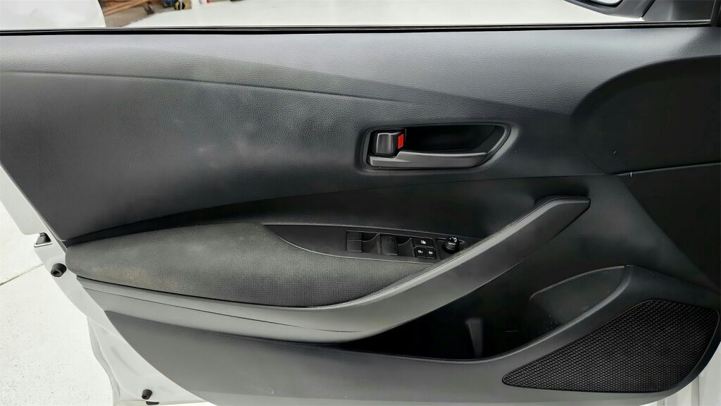 2024 Toyota Corolla Hybrid LE Laurel MD
