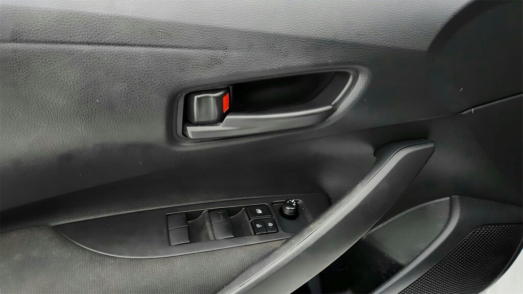 2024 Toyota Corolla Hybrid LE Laurel MD