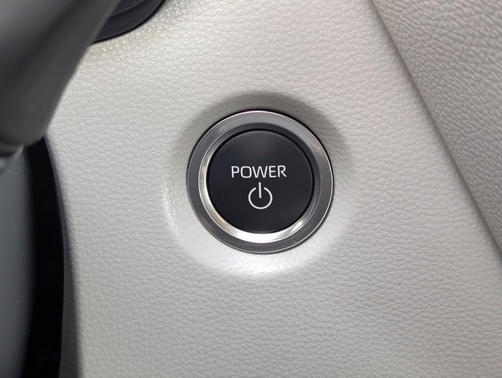 2024 Toyota Corolla Hybrid LE Cockeysville MD