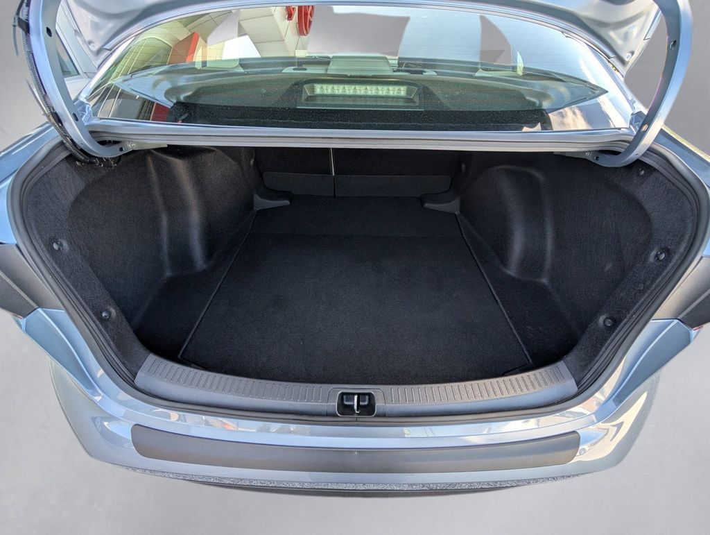 2024 Toyota Corolla Hybrid LE Cockeysville MD