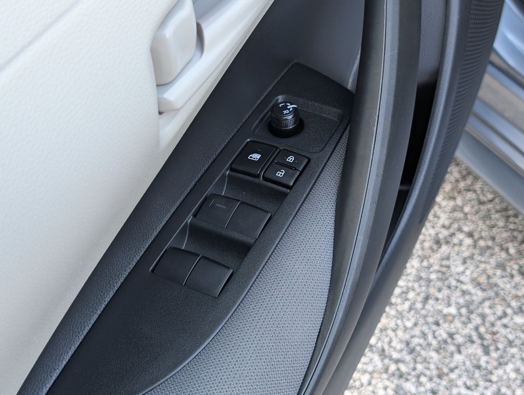 2024 Toyota Corolla Hybrid LE Cockeysville MD