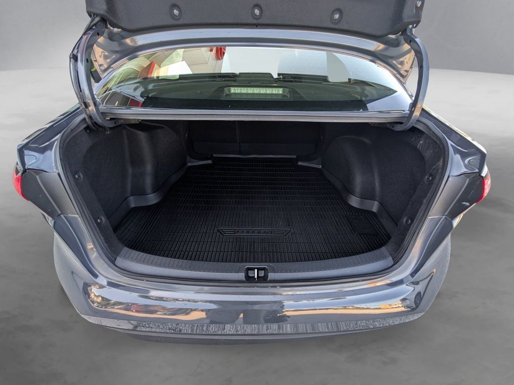 2024 Toyota Corolla Hybrid LE Cockeysville MD