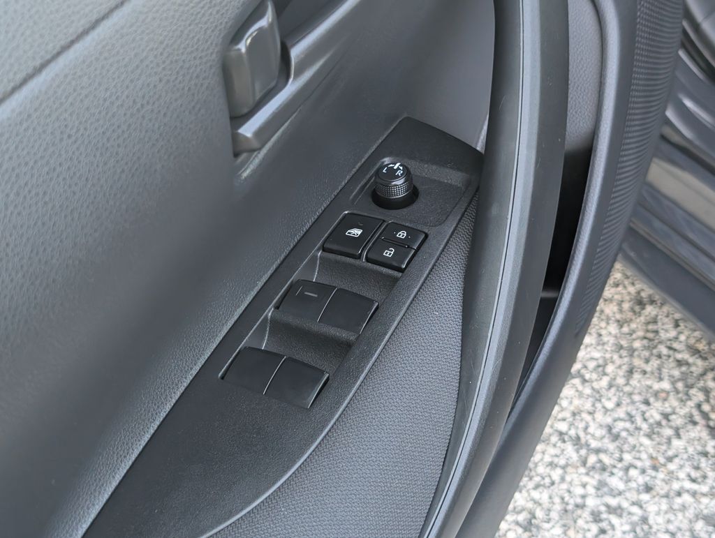 2024 Toyota Corolla Hybrid LE Cockeysville MD