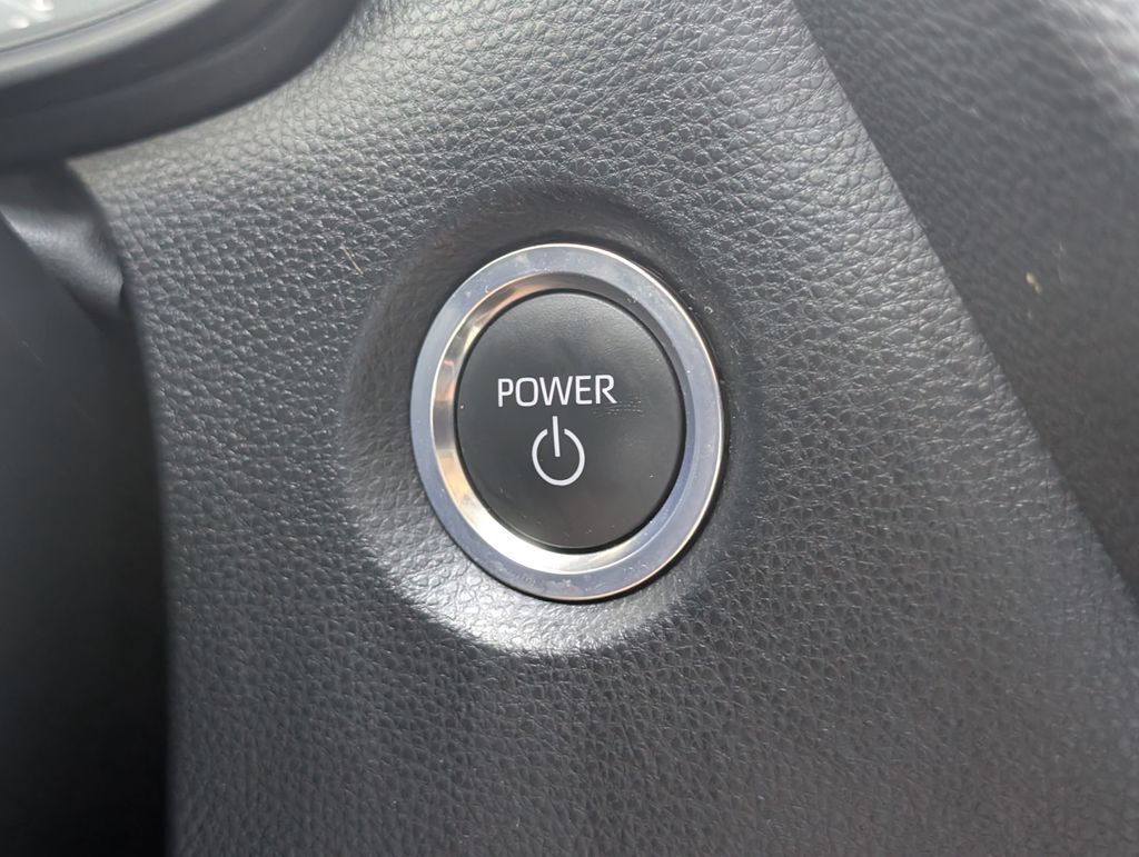 2024 Toyota Corolla Hybrid LE Cockeysville MD