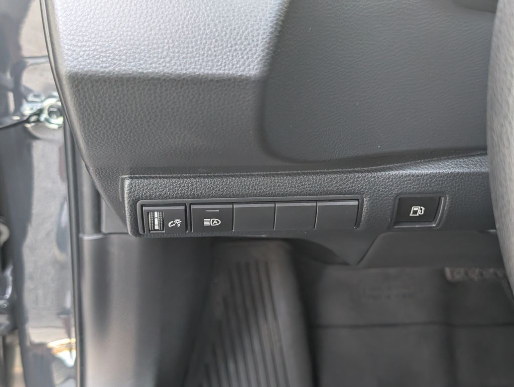 2024 Toyota Corolla Hybrid LE Cockeysville MD