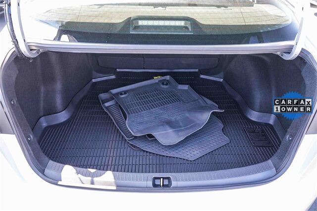 2024 Toyota Corolla Hybrid Nightshade Edition Huntington Beach CA