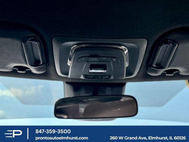 2024 Toyota Corolla Hybrid SE Elmhurst IL