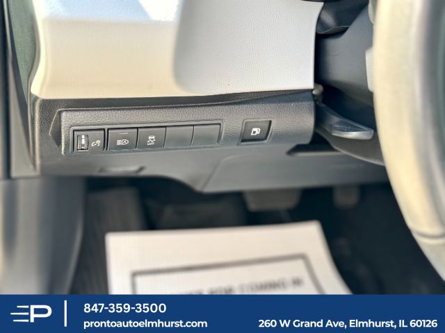 2024 Toyota Corolla Hybrid SE Elmhurst IL