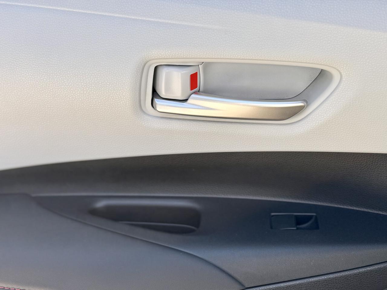 2024 Toyota Corolla Hybrid SE Elmhurst IL