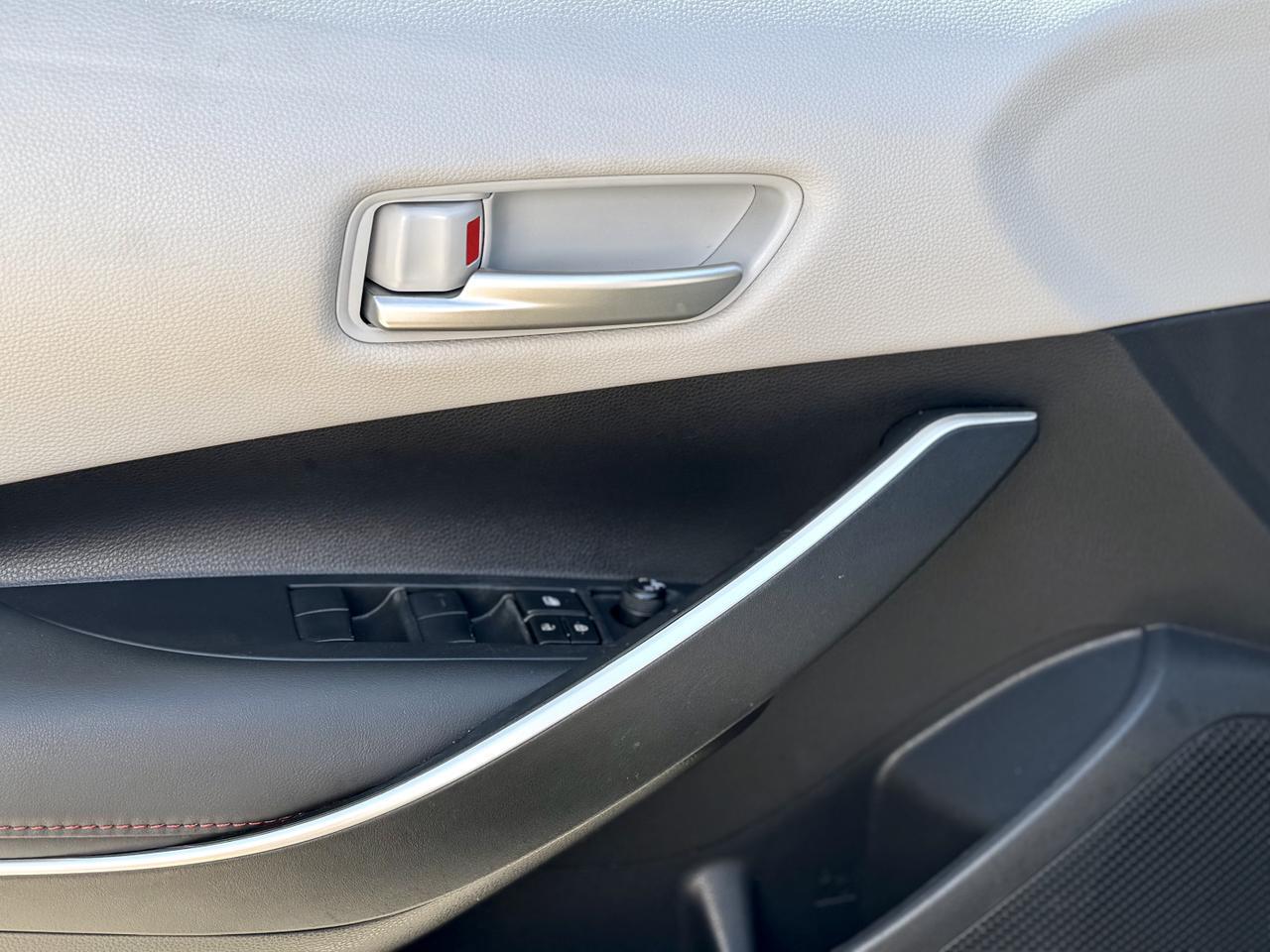 2024 Toyota Corolla Hybrid SE Elmhurst IL