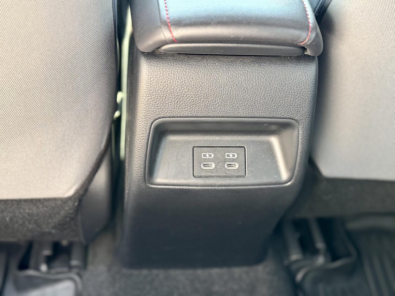 2024 Toyota Corolla Hybrid SE Elmhurst IL