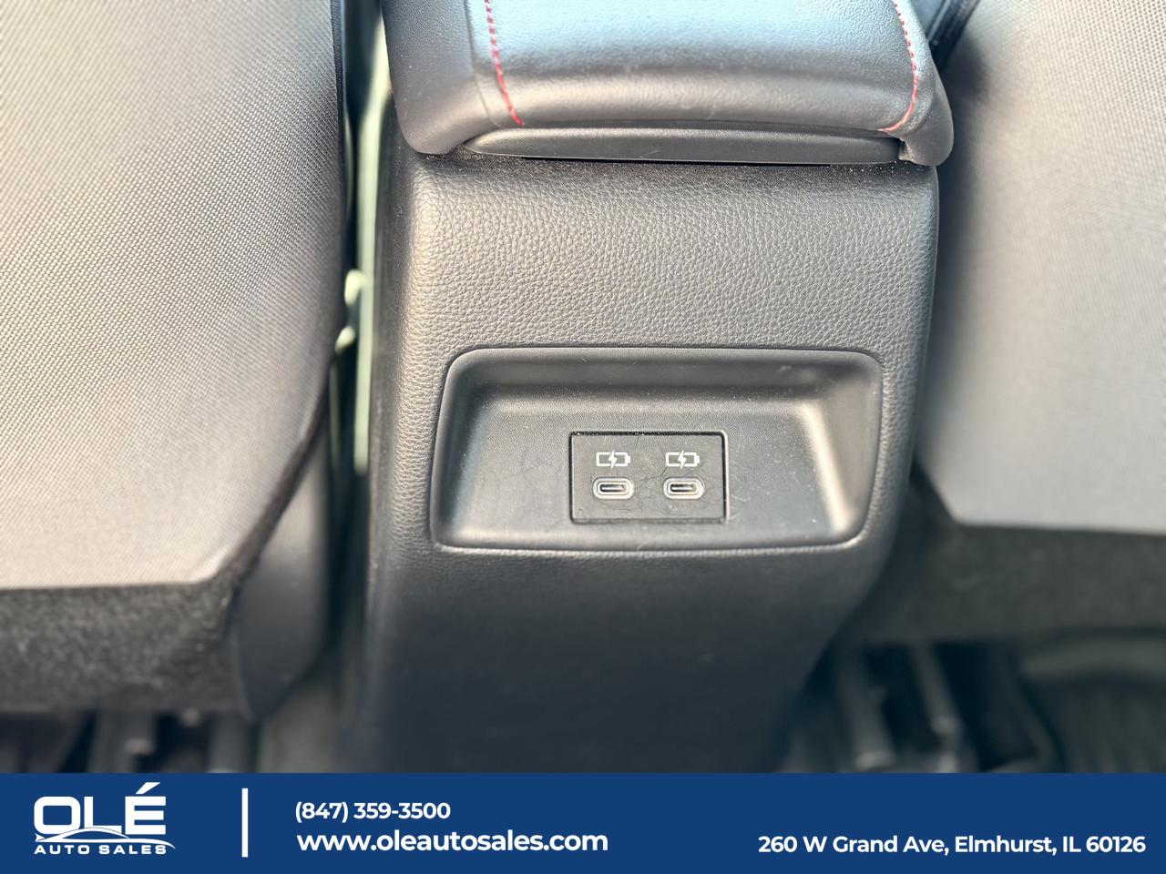 2024 Toyota Corolla Hybrid SE Elmhurst IL