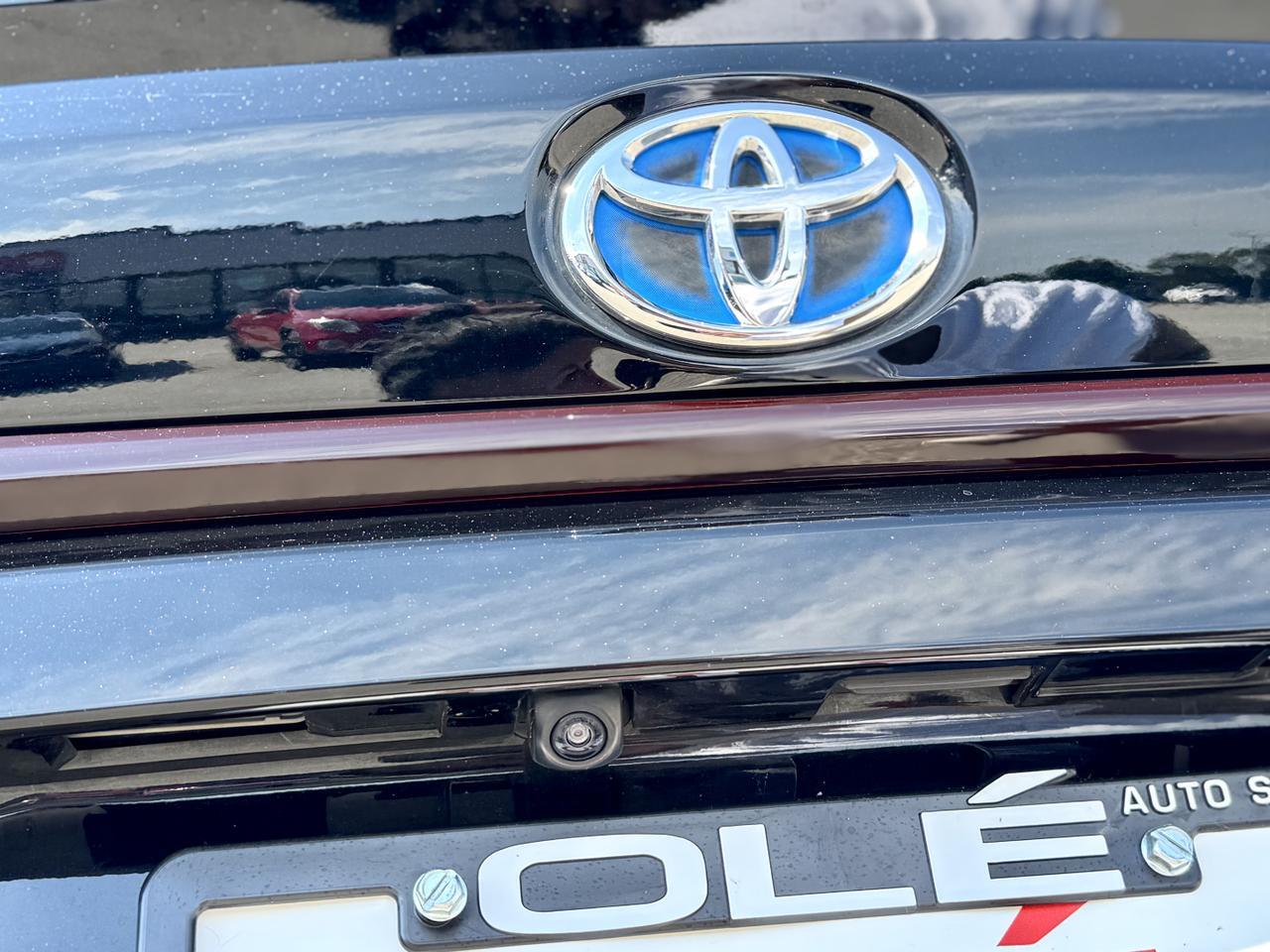2024 Toyota Corolla Hybrid SE Elmhurst IL