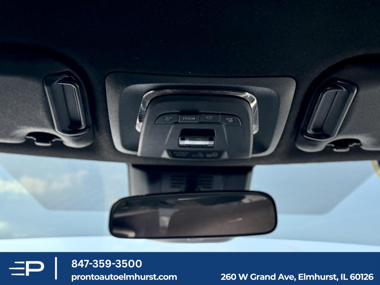 2024 Toyota Corolla Hybrid SE Elmhurst IL