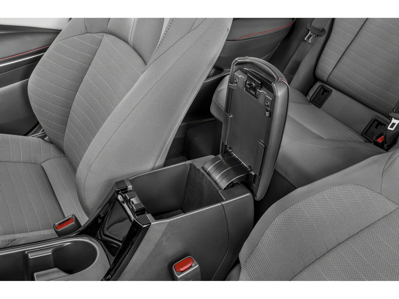 2024 Toyota Corolla Hybrid SE Roseville CA