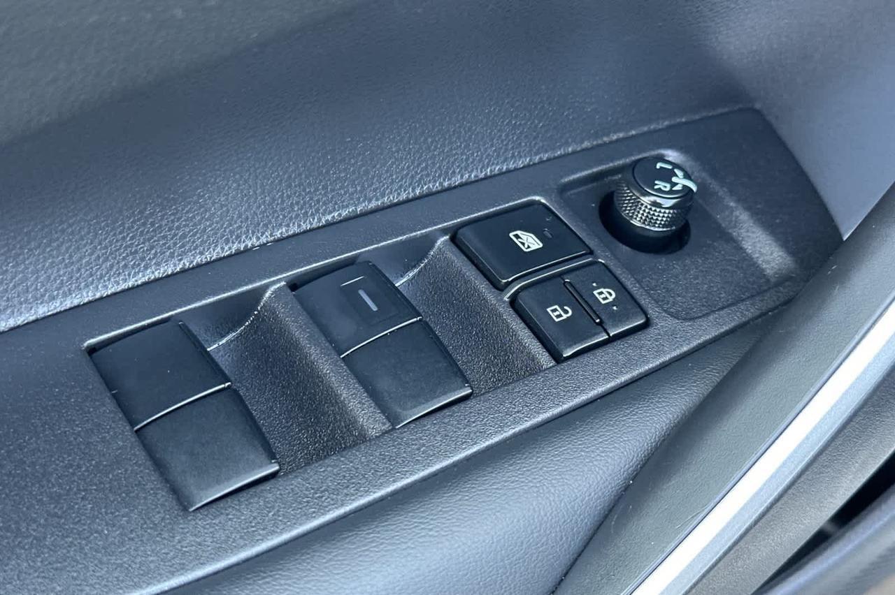 2024 Toyota Corolla Hybrid SE Roseville CA