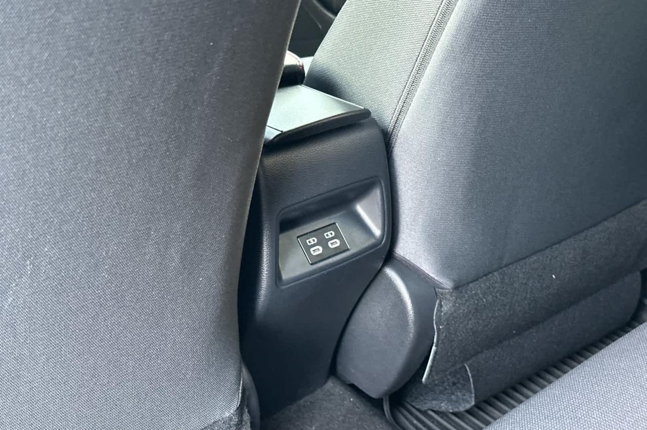 2024 Toyota Corolla Hybrid SE Roseville CA