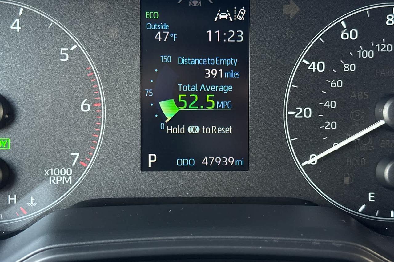 2024 Toyota Corolla Hybrid SE Roseville CA