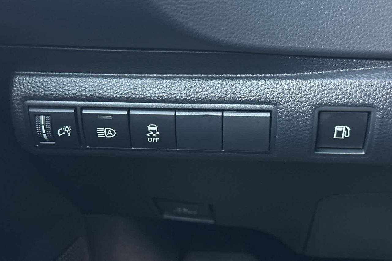 2024 Toyota Corolla Hybrid SE Roseville CA