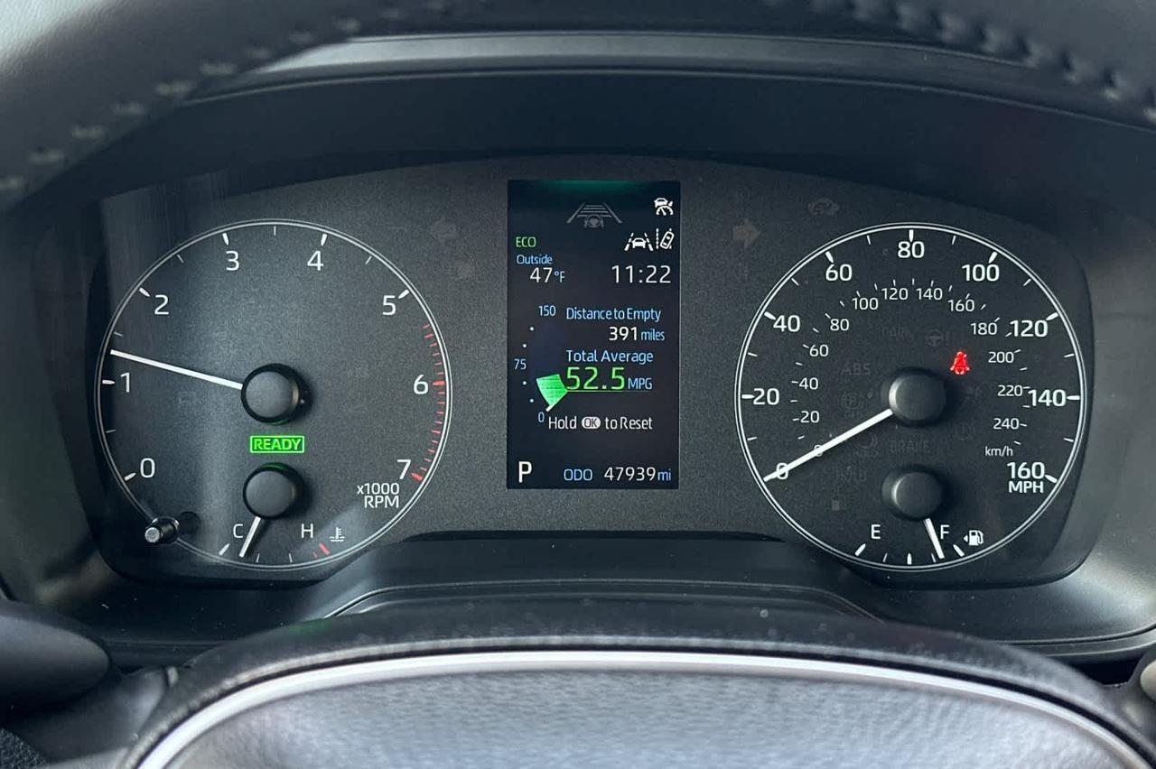 2024 Toyota Corolla Hybrid SE Roseville CA