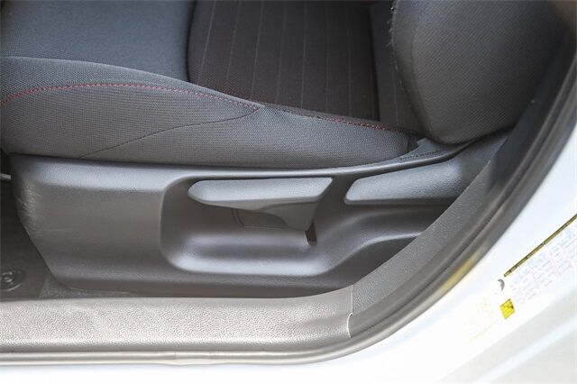 2024 Toyota Corolla Hybrid SE Glendale CA