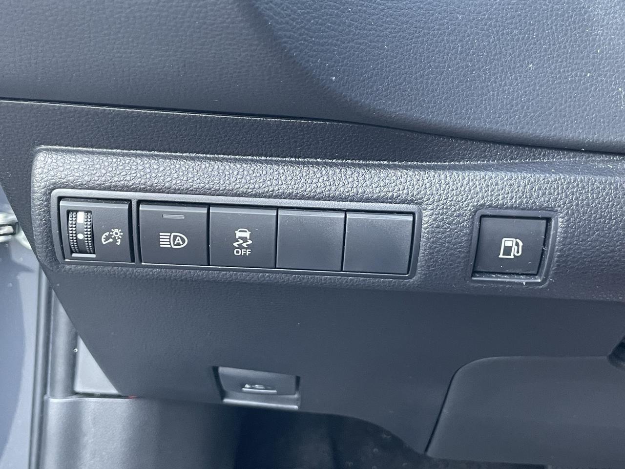 2024 Toyota Corolla Hybrid SE Alexandria VA