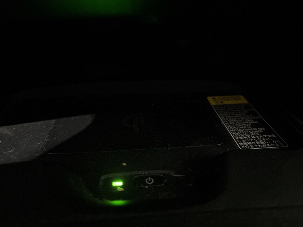 2024 Toyota Corolla Hybrid SE Cockeysville MD