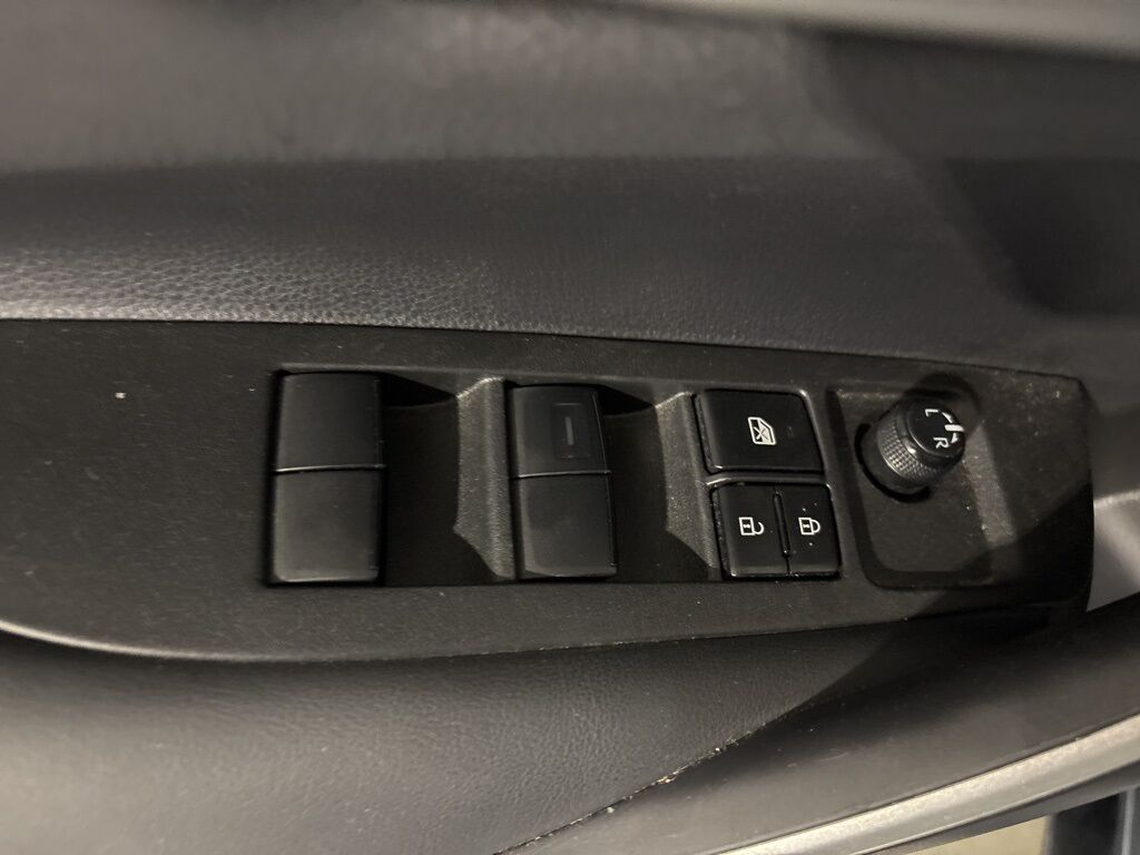 2024 Toyota Corolla Hybrid SE Cockeysville MD