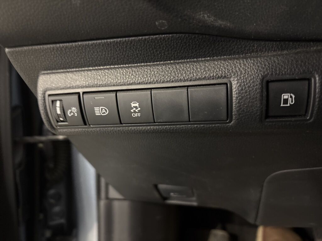 2024 Toyota Corolla Hybrid SE Cockeysville MD