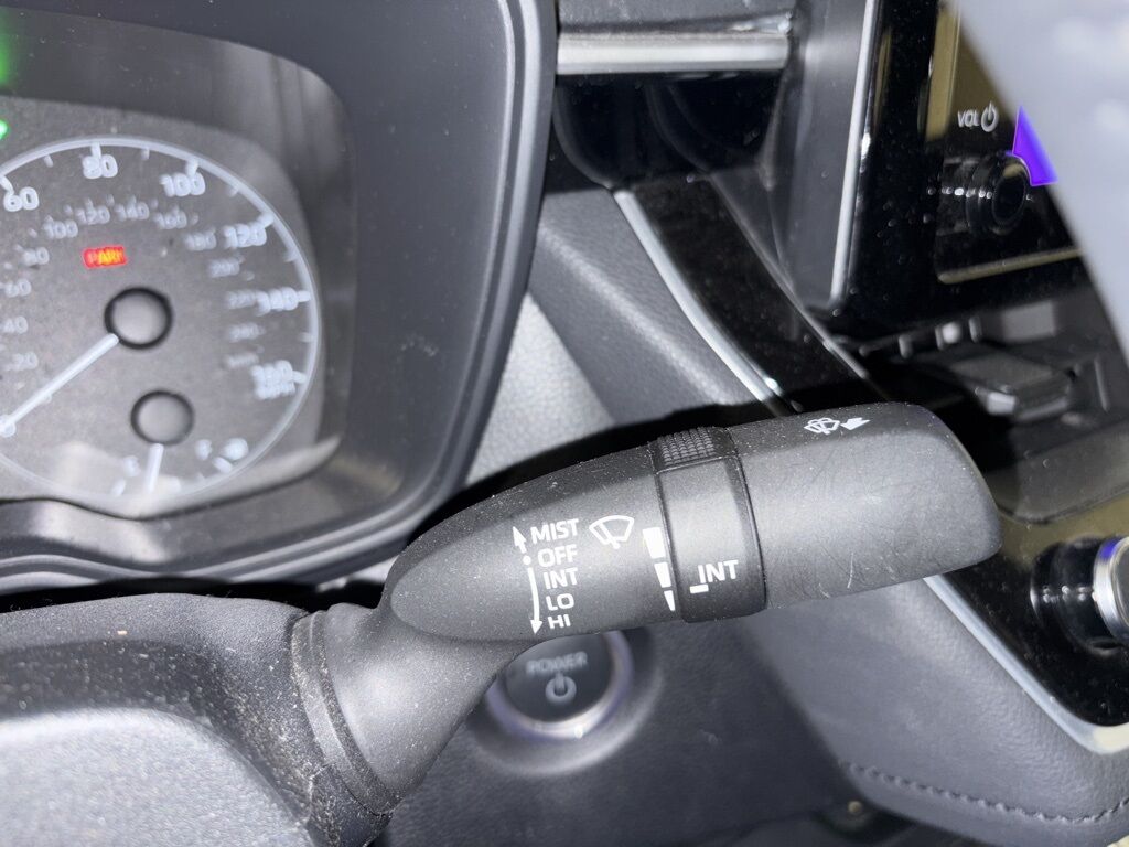 2024 Toyota Corolla Hybrid SE Cockeysville MD