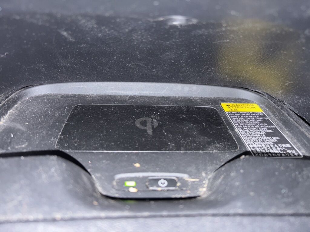 2024 Toyota Corolla Hybrid SE Cockeysville MD