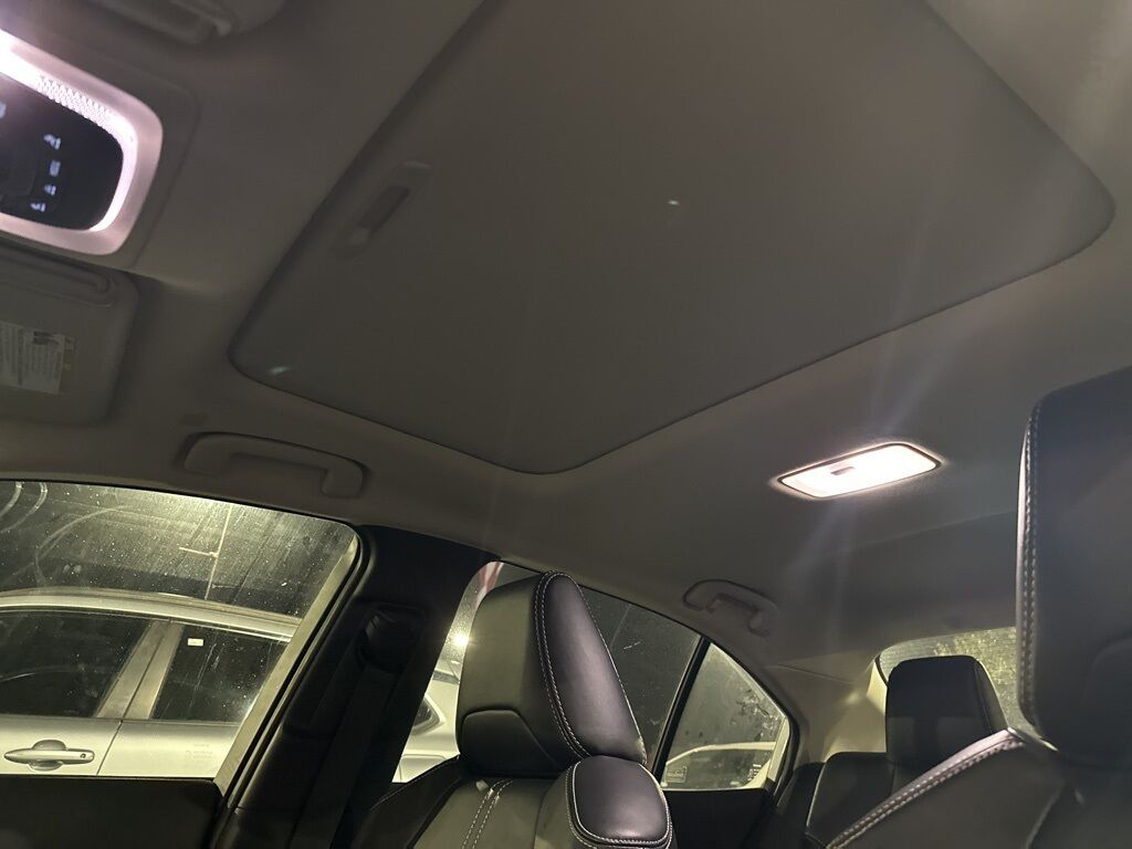 2024 Toyota Corolla Hybrid XLE San Antonio TX