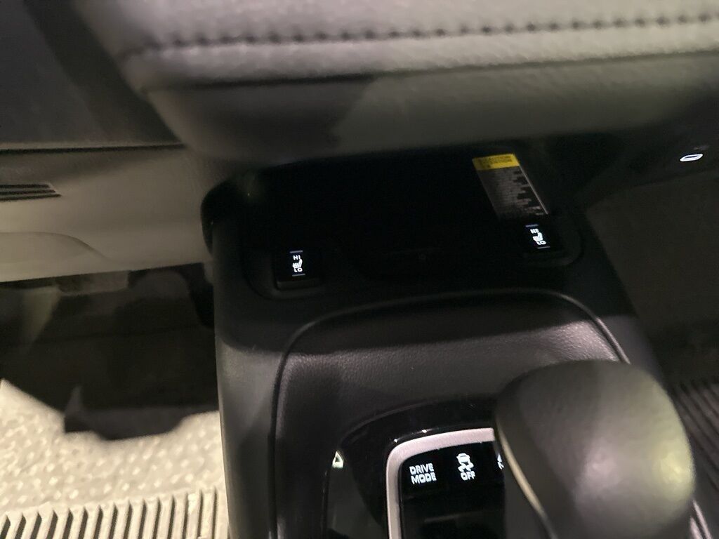 2024 Toyota Corolla Hybrid XLE San Antonio TX