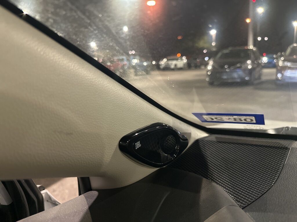 2024 Toyota Corolla Hybrid XLE San Antonio TX