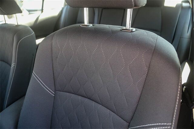 2024 Toyota Corolla Hybrid Glendale CA