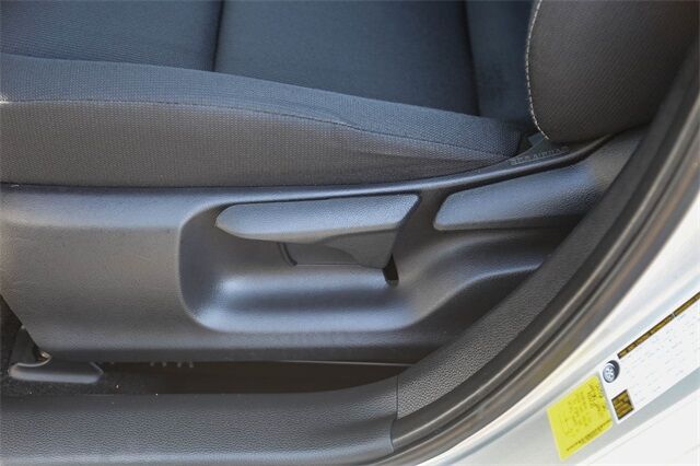 2024 Toyota Corolla Hybrid Glendale CA