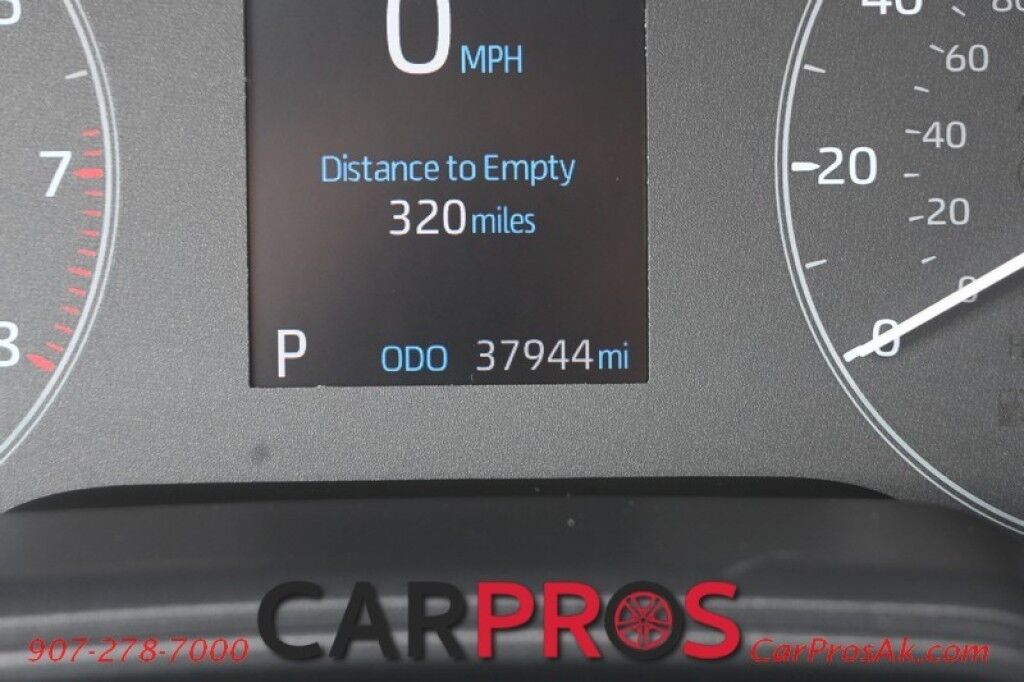 2024 Toyota Corolla LE - Automatic - Premium Cloth Seats - Adaptive Cruise Control - Apple Carplay & Android Auto - Back Up Camera - Keyless Entry - 41 MPG - 1 Owner Anchorage AK
