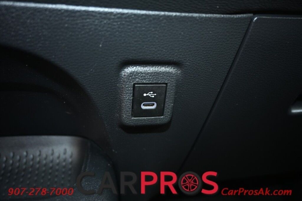 2024 Toyota Corolla LE - Automatic - Premium Cloth Seats - Adaptive Cruise Control - Apple Carplay & Android Auto - Back Up Camera - Keyless Entry - 41 MPG - 1 Owner Anchorage AK