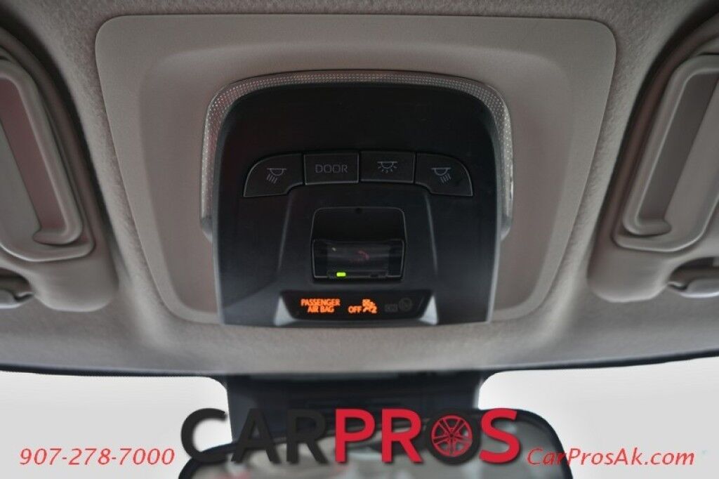 2024 Toyota Corolla LE - Automatic - Premium Cloth Seats - Adaptive Cruise Control - Apple Carplay & Android Auto - Back Up Camera - Keyless Entry - 41 MPG - 1 Owner Anchorage AK