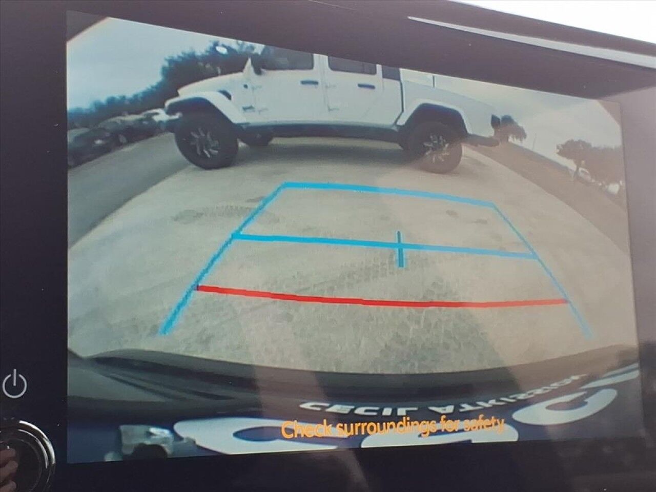 2024 Toyota Corolla LE Uvalde TX